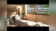 Dreamfall: The Longest Journey Steam Gift GLOBAL