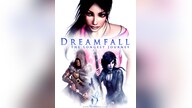 Dreamfall: The Longest Journey Steam Gift GLOBAL