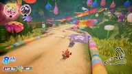 DreamWorks All-Star Kart Racing (PC) - Steam Key - GLOBAL