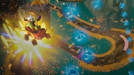 DreamWorks All-Star Kart Racing (PC) - Steam Key - GLOBAL