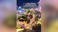 DreamWorks All-Star Kart Racing (PC) - Steam Key - GLOBAL