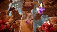 DreamWorks Dragons Dawn of New Riders Steam Key GLOBAL