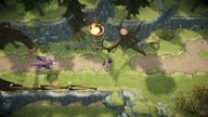 DreamWorks Dragons Dawn of New Riders Steam Key GLOBAL