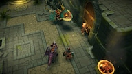 DreamWorks Dragons Dawn of New Riders Steam Key GLOBAL