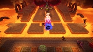 DreamWorks Dragons Dawn of New Riders Steam Key GLOBAL