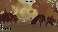 DREDGE (PC) - Steam Key - GLOBAL