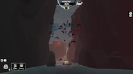 DREDGE (PC) - Steam Key - GLOBAL
