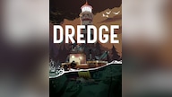 DREDGE (PC) - Steam Key - GLOBAL