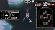 Dredge: The Pale Reach (PC) - Steam Key - GLOBAL