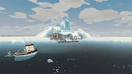 Dredge: The Pale Reach (PC) - Steam Key - GLOBAL
