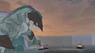 Dredge: The Pale Reach (PC) - Steam Key - GLOBAL