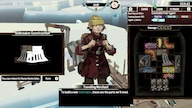Dredge: The Pale Reach (PC) - Steam Key - GLOBAL
