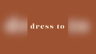 Dress To Gift Card 200 BRL - Dressto Key - BRAZIL