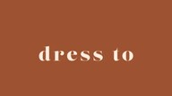 Dress To Gift Card 200 BRL - Dressto Key - BRAZIL