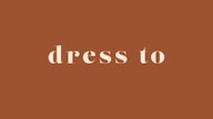 Dress To Gift Card 50 BRL - Dressto Key - BRAZIL