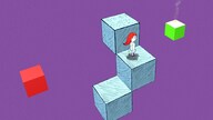 Drew and the Floating Labyrinth Steam Key GLOBAL