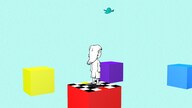 Drew and the Floating Labyrinth Steam Key GLOBAL