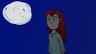 Drew and the Floating Labyrinth Steam Key GLOBAL