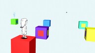 Drew and the Floating Labyrinth Steam Key GLOBAL