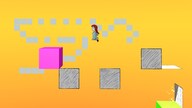 Drew and the Floating Labyrinth Steam Key GLOBAL