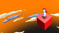 Drew and the Floating Labyrinth Steam Key GLOBAL