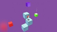 Drew and the Floating Labyrinth Steam Key GLOBAL