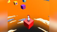 Drew and the Floating Labyrinth Steam Key GLOBAL