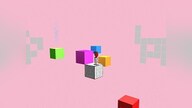 Drew and the Floating Labyrinth Steam Key GLOBAL