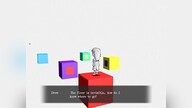 Drew and the Floating Labyrinth Steam Key GLOBAL