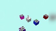 Drew and the Floating Labyrinth Steam Key GLOBAL