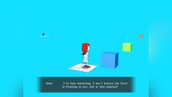 Drew and the Floating Labyrinth Steam Key GLOBAL