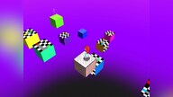 Drew and the Floating Labyrinth Steam Key GLOBAL