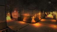 Drift Into Eternity Steam Key GLOBAL
