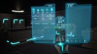 Drift Into Eternity Steam Key GLOBAL