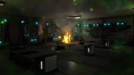 Drift Into Eternity Steam Key GLOBAL