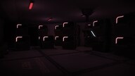 Drift Into Eternity Steam Key GLOBAL