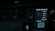 Drift Into Eternity Steam Key GLOBAL