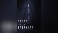 Drift Into Eternity Steam Key GLOBAL
