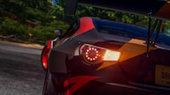 DRIFT21 (PC) - Steam Key - GLOBAL