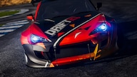 DRIFT21 (PC) - Steam Key - GLOBAL