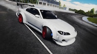 DRIFT21 (PC) - Steam Key - GLOBAL