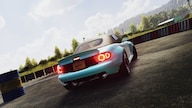DRIFT21 (PC) - Steam Key - GLOBAL