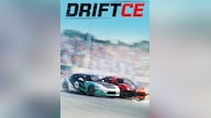 DRIFT21 (PC) - Steam Key - GLOBAL
