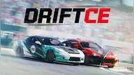 DriftCE (PC) - Steam Key - NORTH AMERICA