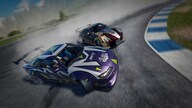 DriftCE (PC) - Steam Key - NORTH AMERICA