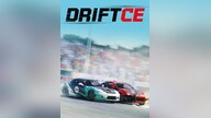 DriftCE (PC) - Steam Key - NORTH AMERICA