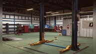 DriftCE (PC) - Steam Key - NORTH AMERICA