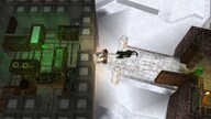 Driftmoon Steam Key GLOBAL