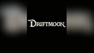 Driftmoon Steam Key GLOBAL