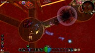Driftmoon Steam Key GLOBAL